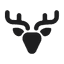 Rabris AI logo
