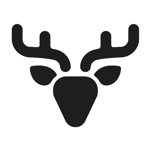 Rabris AI logo